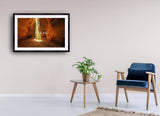 2029 - Antelope Canyon - Fine Art Photography - Nature - Wildlife - Scenic Landscapes
