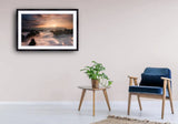 2019 - “Eternal Sunshine” Photo By Mp Fine Art Photography Nature Wildlife Scenic Landscapes