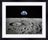 2045 - ‘One Small Step’ Fine Art Photography Nature Wildlife Scenic Landscapes Wall Home Decor