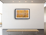 2048 - "Take Me There" - Fine Art Photography - Nature - Wildlife - Scenic Landscapes