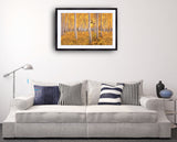2048 - "Take Me There" - Fine Art Photography - Nature - Wildlife - Scenic Landscapes