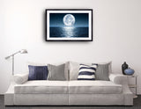 2046 - Lunarville 79 - Fine Art Photography - Nature - Wildlife - Scenic Landscapes