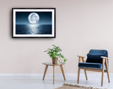 2046 - Lunarville 79 - Fine Art Photography - Nature - Wildlife - Scenic Landscapes
