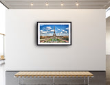 2027 - Paris - By Perig - Fine Art Photography - Nature - Wildlife - Scenic Landscapes