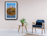2058 - Photo By Brian Rueb - Fine Art Photography - Scenic Landscapes