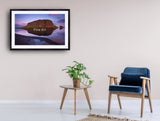 2035 - Iceland -Photo By Brian Rueb - Fine Art Photography - Nature - Wildlife - Scenic Landscapes
